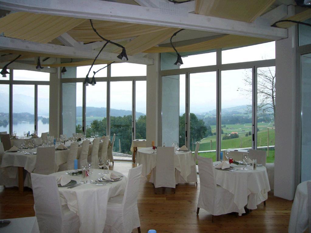 Romantik Hotel Le Vignier Avry-devant-Pont Ngoại thất bức ảnh