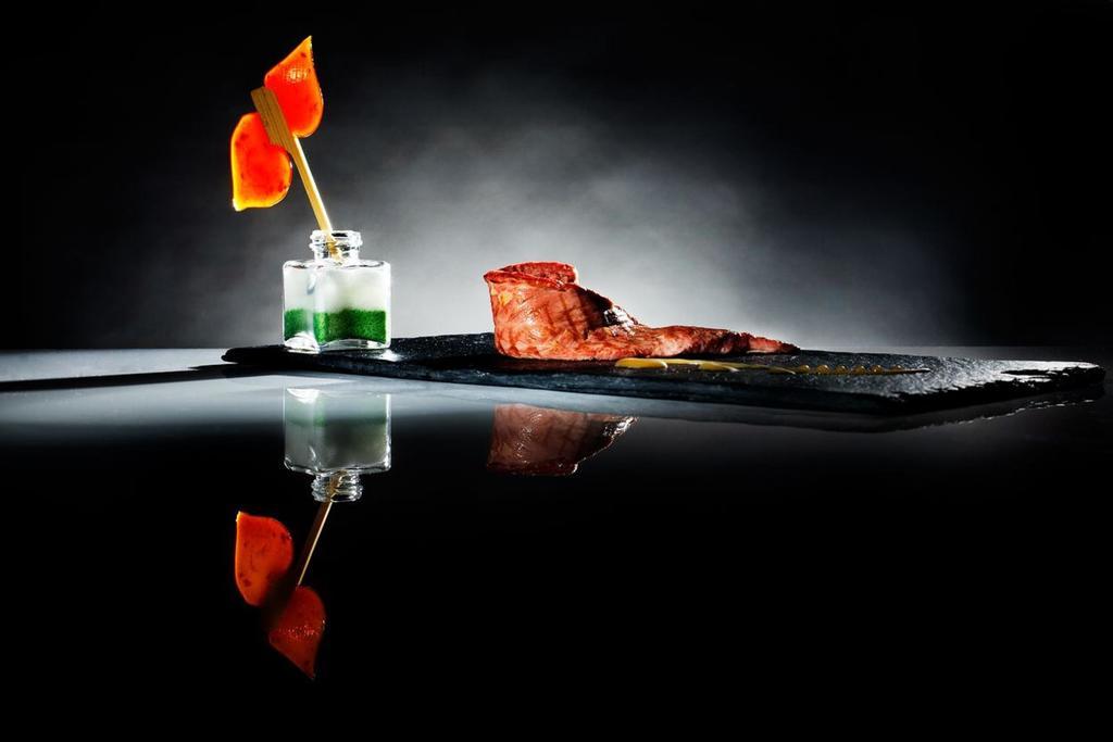 Romantik Hotel Le Vignier Avry-devant-Pont Ngoại thất bức ảnh