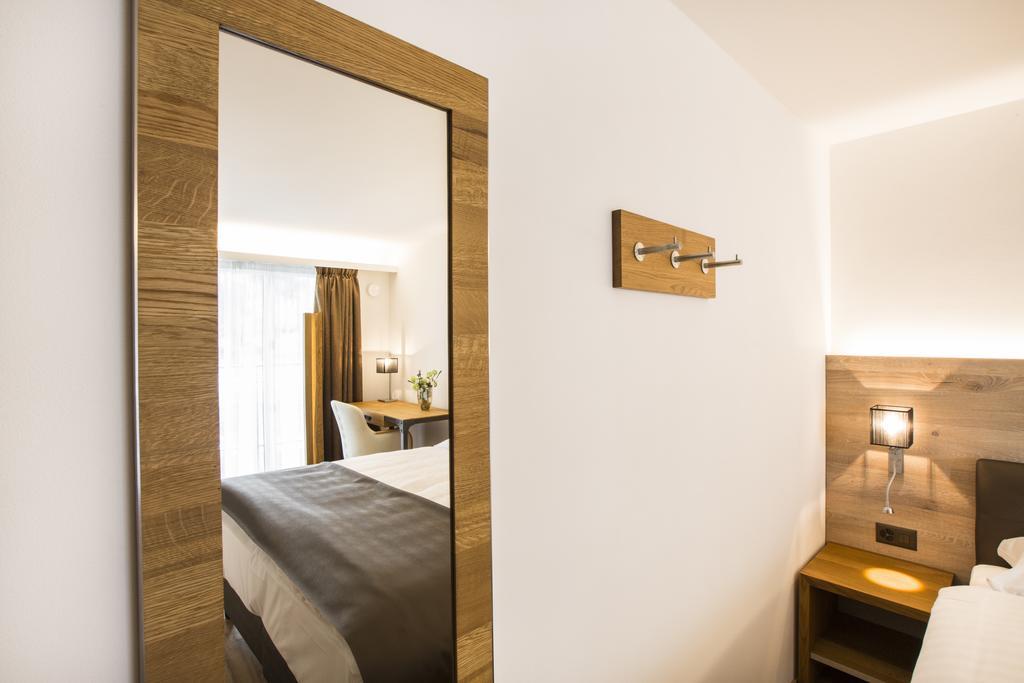 Romantik Hotel Le Vignier Avry-devant-Pont Ngoại thất bức ảnh