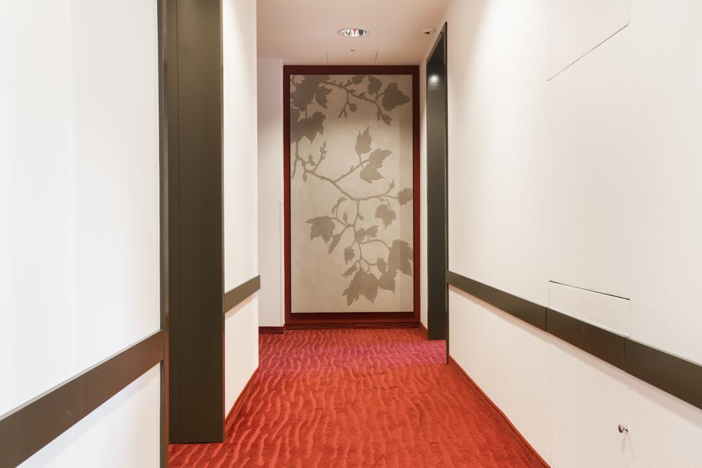 Romantik Hotel Le Vignier Avry-devant-Pont Ngoại thất bức ảnh