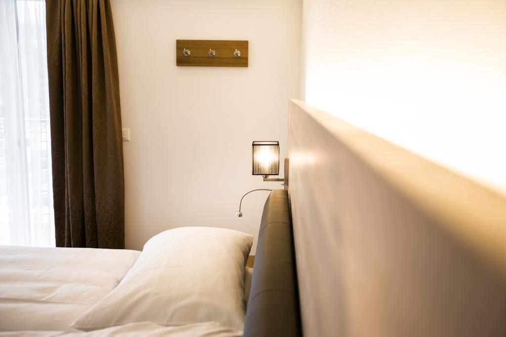 Romantik Hotel Le Vignier Avry-devant-Pont Ngoại thất bức ảnh