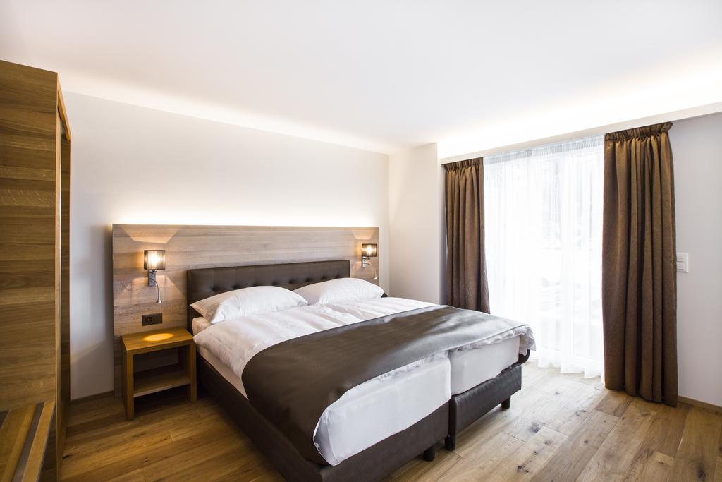 Romantik Hotel Le Vignier Avry-devant-Pont Phòng bức ảnh