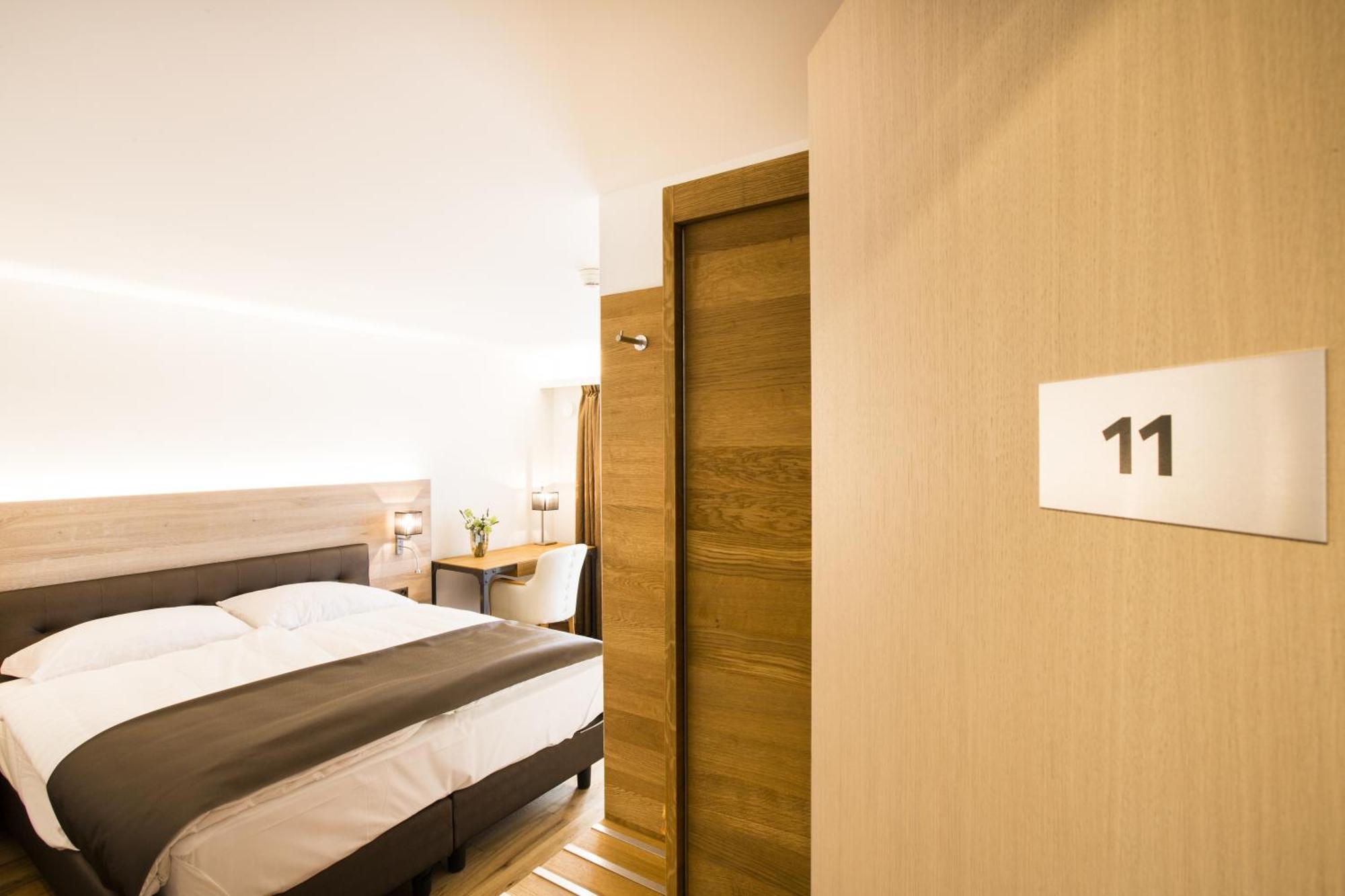 Romantik Hotel Le Vignier Avry-devant-Pont Phòng bức ảnh